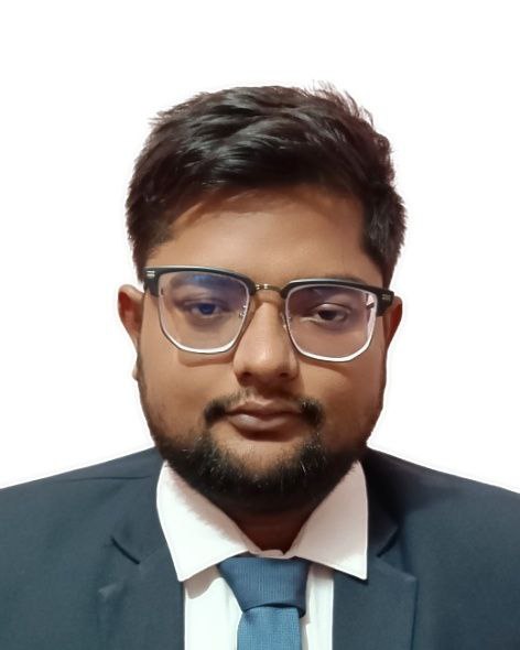 Tariqul Islam